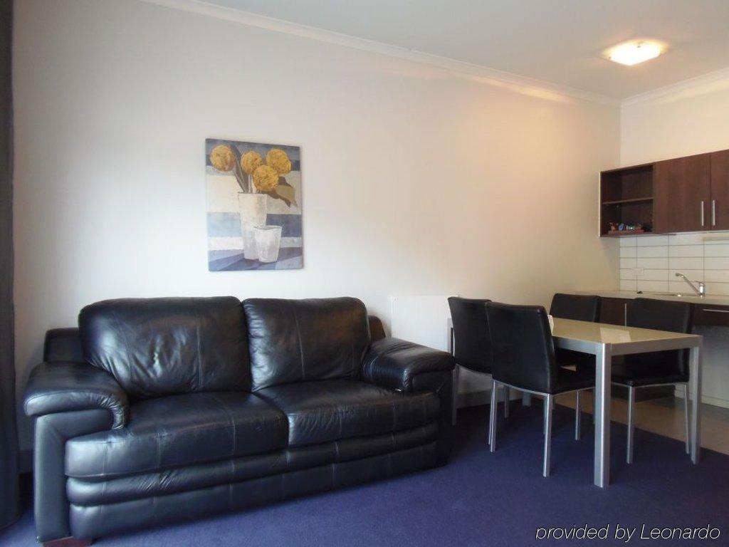 Amethyst Court Motor Lodge Porirua Zimmer foto